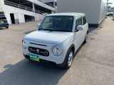 買取価格・下取り価格もお任せください!他店で思ったよりも安かった・・・新車の下取りに不満・・・など、お客様の大切な車を是非、査定させてください!納得のいく価格を提示致します!