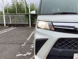 ■□■□■ 在庫車のほとんどは、オートオークションもしくはディーラーさんから購入したものなので、品質も保証されています!!  ■□■□■