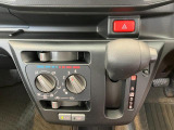 人気車勢揃い!ご満足いただけるような車がきっとあります!