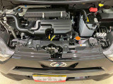 自動車保険もおまかせ下さい!保険資格をもったスタッフがお客様のニーズにあったプランをご提案させていただきます。もしもの時も、私たちが安心・丁寧・誠実にご対応させていただきます!