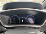 走行15,619kmです。まだまだこれからです。