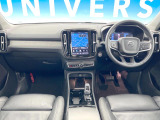 XC40 アルティメット B4 AWD 4WD 