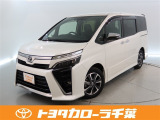 当社では現車確認にご来店いただける千葉・東京・神奈川・埼玉・茨城・栃木・群馬に在住の方への販売とさせていただいております。