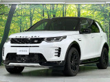 大好評ボディーへのガラスコーティング【弾プリミッサコート】施工承ります☆ご納車でキレイなのは当たり前♪その後のお手入れは水洗いでOK!いかに良い状態を保つかがカギ☆