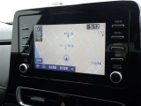 ご購入後のお付き合いを考え定期的に当社にご入庫頂ける鹿児島県内の方へ販売させて頂いております。