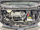 ◆北は北海道から南は沖縄まで、ご購入いただいたお車は全国にご納車が可能です!お電話、メール、動画などでリモートでお車のご案内も可能です!親切、丁寧に対応させて頂きますのでお気軽にご相談ください!