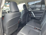 ウィングデッキ モデリスタ 黒革 シートヒーター パワーシート クルコン ETC車載器 エアサス ナビ バックカメラ フルセグTV 社外18インチ ヒルディセントコントロール LEDヘッドライト