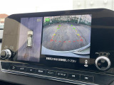 アウトランダー PHEV 2.4 ブラック エディション 4WD 本革シート