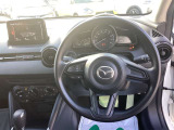 MAZDA2 1.5 15C 
