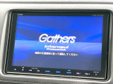 ヴェゼル 1.5 ハイブリッド Z 