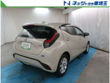 【バック】最新の在庫状況等お気軽にお問合せ下さい。ご検討ご来店をお待ちしております。