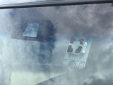 【ホンダセンシング】ホンダセンシング搭載で、安全運転をしっかりサポート。衝突軽減ブレーキやアダプティブクルーズなど安心機能が充実です。