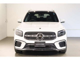 お気軽にお問い合わせください。Tel:075-325-0440 Mobile:070-2313-8676  中古車担当:時女まで
