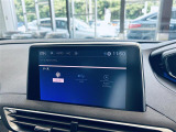 ◆全国納車可能です。納車方法及び費用につきましては、お気軽にコーディネーターまでご相談ください。遠方のご納車の際も我々がしっかりサポートさせて頂きます。お気軽にスタッフまでご相談下さい。