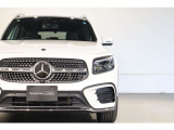 お気軽にお問い合わせください。Tel:075-325-0440 Mobile:070-2313-8676  中古車担当:時女まで