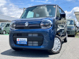 きれいなショールームと豊富な展示車両が自慢のさいたま北店☆お子様連れも大歓迎!