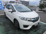 当店の車は全台、1年間走行距離無制限の保証付きで購入後も安心です。保証期間中は全国のホンダディーラーで保証修理を受け付けております。