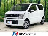 衝突軽減装置 SDナビ バックカメラ ドライブレコーダー シートヒーター