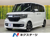 純正ナビ 衝突軽減装置 ETC ドラレコ 電動スライドドア