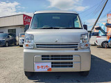 4WD!走りの5MT!HDDナビ!DTV!四駆切り替え!ライトレベライザー!エアコン!パワステ!集中ドアロック!スモークフィルム!内外機関良好!車検とって乗り出し54万円!