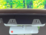 【スズキ セーフティサポート】走行中に前方の車両等を認識し、衝突しそうな時は警報とブレーキで衝突回避と被害軽減をアシスト。より安全にドライブをお楽しみいただけます。