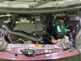 親切・丁寧な専門メカニックスタッフが応対!・車検・点検整備・事故等の修理などアフターサービスも安心。お車のカスタマイズもネクステージのサービススタッフまでご相談ください!