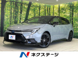 純正10.5型ナビ バックカメラ セーフティセンス レーダークルコン