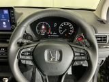 WR-V 1.5 Z プラス ブラックスタイル