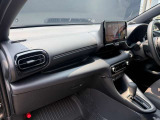 カーライフをトータルサポート致します♪新車・中古車販売・車検、点検・修理、板金塗装、自動車保険等お任せください☆彡
