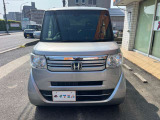 車やタイヤ・バイク・重機・農機具等の買取も行なっております!お気軽にお問い合わせください♪