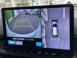 ◆北海道、東北、関東、中部、関西、中国、四国、九州、沖縄、全国各地どこからでも対応可能です!!お気軽にガリバーにお気軽にご相談ください!!