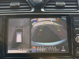 全車第三者機関鑑定済み★それでも伝わりづらい匂いや雰囲気等、是非お問い合わせいただけると幸いです★安心してお車選びをお楽しみください★LINE&ビデオ通話も対応★
