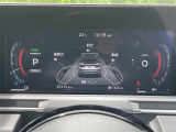 ノートオーラ 1.2 G FOUR レザーエディション 4WD 本革シート