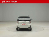 『TOYOTA認定中古車』は「まるごとクリーニング」で綺麗な内外装、「車両検査証」はプロによるチェック、買ってからも安心の「ロングラン保証」、3つの安心安全を標準装備したトヨタのブランドU-Carです
