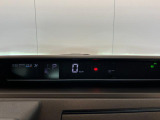 中古車なら同じ予算で新車を買うより、ワンランクもツーランクも上のグレードを選ぶことも可能です♪