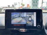 ◆北は北海道から南は沖縄まで、ご購入いただいたお車は全国にご納車が可能です!お電話、メール、動画などでリモートでお車のご案内も可能です!親切、丁寧に対応させて頂きますのでお気軽にご相談ください!