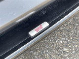 BRZ 2.4 S 6MT修復歴無し