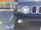 ■□■□■ 「この車、欲しいものと少し違うかも・・・」と思ったそこのあなた!諦めるのはまだ早いです! ■□■□■