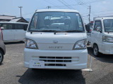 是非一度ご来店いただき、実際に現車をご確認ください!素敵な車との出会いをお手伝いできればと思いますので、気になる車両がございましたらぜひご連絡ください!
