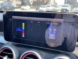 ◆LIBERALAは、輸入車選びの新たなスタイルを提案するインポート・セレクト・ブランドです。オーナー様となる方がクルマから直接感じる感性を第一にした、最良の一台との出会いをコーディネートいたします。