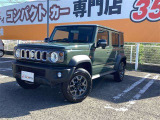 ■□■□■ カーセンサーに掲載しきれない車も、実はたくさんあります!! ご希望のグレードやカラーなどございましたらお気軽にお問い合わせください!! ■□■□■