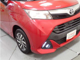 ぜひトヨタディーラーの安心中古車をお選びください!