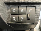 ご希望の予算、車種、色、グレードがありましたらお気軽にご相談ください☆