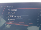 現車の確認はお電話で在庫のご確認の上、是非ご来店くださいませ!ご来店の難しい方は店舗スタッフがお電話やメールで詳細をお答えさせて頂きます。