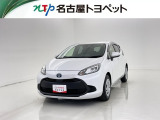 当社では、愛知・岐阜・三重・静岡在住で、現車確認可能な方への販売に限らせて頂きます。※ 当社の総合的判断により販売をお断りする場合があります。