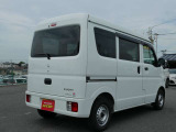 無料問合せはフリーダイヤル 0078-9711-393779 まで!♪北海道から沖縄まで全国各地のお客様にも販売OK☆
