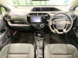 レンタアップ グループ総在庫数約30,000台!!全国の系列店からメーカー・車種問わずご紹介出来るので、あなたにピッタリのお車が見つかるはずです♪まずはお問い合わせ下さい☆