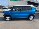 ★お問い合わせは、TEL 088-678-2588気軽にお電話ください!★★お問い合わせメールtokushima@jucc.co.jpでもOKです。