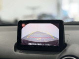 【店舗スタッフ】当店には、「新車」 「中古車」 「整備」 それぞれに専門スタッフがおります。中古車につきましては 「中古車スタッフ」 まで、お気軽にお問い合わせください!