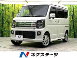 禁煙車 9型フローティングナビ バックカメラ セーフティサポート ETC